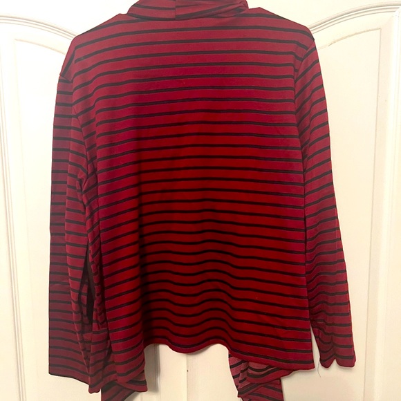 Shrug - Picture 2 of 2